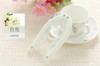 Fold Hang Plastic Hook Fold Hanger Clothes Pegs Laundry Product Travel Space Saving Wardrobe Cloth Hanger FoldableFree Shipping