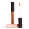FOCALLURE Brand Liquid Lipstick Matte Waterproof Lips Makeup Cosmetic Nude Series Long Lasting