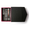 FOCALLURE Cosmetics Makeup Sets Make Up Cosmetics Gift 6Pcs Daily Use Set Tool Kit Makeup Gift
