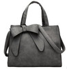 FLYING BIRDS! women leather handbags women bags messenger bags shoulder bag bolsas high quality handbag female pouch LS4934
