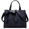 FLYING BIRDS! women leather handbags women bags messenger bags shoulder bag bolsas high quality handbag female pouch LS4934