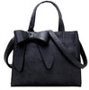 FLYING BIRDS! women leather handbags women bags messenger bags shoulder bag bolsas high quality handbag female pouch LS4934