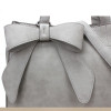 FLYING BIRDS! women leather handbags women bags messenger bags shoulder bag bolsas high quality handbag female pouch LS4934