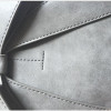 FLYING BIRDS! women leather handbags women bags messenger bags shoulder bag bolsas high quality handbag female pouch LS4934