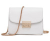 FLYING BIRDS! new women bag for Women messenger Bags ladies leather handbag designer shoulder bag summer style bolsas LS8927fb