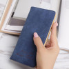 Flying birds women wallets purse dollar price long wallet money clutch Women bag card holder women's coin purse LM3800fb