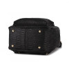 FLYING BIRDS! 2016 women backpack fashion women leather Backpacks ladies girls school bags shoulder bags female bag LS8359fb