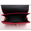 FLYING BIRDS!  new women bag for Women messenger Bags ladies leather handbag designer shoulder bag summer style bolsas LS8927fb