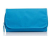 FLYING BIRDS Makeup Organizer Multifunctional Trousse De Maquillage Cosmetic Hanging Toiletry Bag Travel Cosmetic Bags LM4194fb