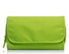 FLYING BIRDS Makeup Organizer Multifunctional Trousse De Maquillage Cosmetic Hanging Toiletry Bag Travel Cosmetic Bags LM4194fb