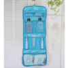 FLYING BIRDS Makeup Organizer Multifunctional Trousse De Maquillage Cosmetic Hanging Toiletry Bag Travel Cosmetic Bags LM4194fb