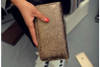 FLYING BIRDS wallets women wallet famous brands coin purse dollar price 2017 new designer purses card holder clutch A116fb