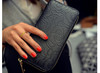 FLYING BIRDS wallets women wallet famous brands coin purse dollar price 2017 new designer purses card holder clutch A116fb