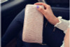 FLYING BIRDS wallets women wallet famous brands coin purse dollar price 2017 new designer purses card holder clutch A116fb