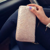 FLYING BIRDS wallets women wallet famous brands coin purse dollar price 2017 new designer purses card holder clutch A116fb