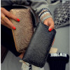 FLYING BIRDS wallets women wallet famous brands coin purse dollar price 2017 new designer purses card holder clutch A116fb