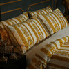 V.E.R.S.A.C.E Bedding Set Duvet Cover Bed Sheet Pillowcase Palace Luxury Velvet