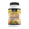 Turmeric Plus