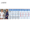 Tunic Shirt Women Blouses Casual Plus Size Long Sleeve Tunic V Neck Loose Tops Shirts Fashion Brand vestidos de festa 2017