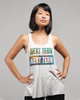 NT Retro Tank Top