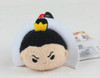 Tsum Tsum Alice In Wonderland Tweedledee Tweedledum White Rabbit Mad Hatter Charlie Cat Cute Mini Plush Toy Birthday Gift