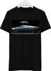 Tesla Cybertruck T-Shirt