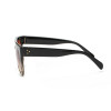 TSHING RAY 2017 Flat Top Shield Sunglasses Women Fashion Brand Designer Superstar Shades Celebrity Sun Glasses For Ladies Female