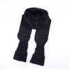 TRYNNA Women Winter Thick Candy Color Elastic Legging 300g Super Thick Legging