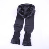 TRYNNA Women Winter Thick Candy Color Elastic Legging 300g Super Thick Legging