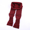 TRYNNA Women Winter Thick Candy Color Elastic Legging 300g Super Thick Legging