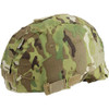 TRU-SPEC MultiCam (OEF-CP) MICH Kevlar Helmet Cover