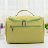Trousse De Toilette Homme Transparent Cosmetic Bag Women And Men Large Makeup Bag Nylon Travel Cosmetic Hanging Toiletry Bag Trousse De Toilette Homme Transparent Cosmetic Bag Women And Men Large Makeup Bag Nylon Travel Cosmetic Hanging Toiletry Bag