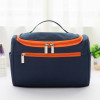 Trousse De Toilette Homme Transparent Cosmetic Bag Women And Men Large Makeup Bag Nylon Travel Cosmetic Hanging Toiletry Bag Trousse De Toilette Homme Transparent Cosmetic Bag Women And Men Large Makeup Bag Nylon Travel Cosmetic Hanging Toiletry Bag