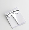 Top Quality Tesla Logo - Make everyone jealous with these AMAZING colours!