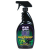 Trigger Spray Bike Cleaner Trigger Spray Bike Cleaner