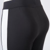 Tresdin Legging Women Skinny Pants Sexy Ladies Fashion Black White Leggings for Women Workout Female Long Trousers Girl Leggings