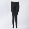 Tresdin Legging Women Skinny Pants Sexy Ladies Fashion Black White Leggings for Women Workout Female Long Trousers Girl Leggings