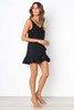 Flirt Skirt