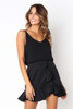 Flirt Skirt