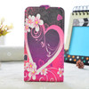 Flip Leather case For Samsung Galaxy Core G355H SM-G355H J1 2016 SM-J120F J1 Mini  i9300 j5 j3 A5 S6/A3 2016 Phone Cover Bags