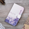 Flip Leather case For Samsung Galaxy Core G355H SM-G355H J1 2016 SM-J120F J1 Mini  i9300 j5 j3 A5 S6/A3 2016 Phone Cover Bags