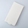 Flip Leather case For Samsung Galaxy Core G355H SM-G355H J1 2016 SM-J120F J1 Mini  i9300 j5 j3 A5 S6/A3 2016 Phone Cover Bags