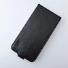 Flip Leather case For Samsung Galaxy Core G355H SM-G355H J1 2016 SM-J120F J1 Mini  i9300 j5 j3 A5 S6/A3 2016 Phone Cover Bags