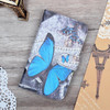 Flip Leather case For Samsung Galaxy Core G355H SM-G355H J1 2016 SM-J120F J1 Mini  i9300 j5 j3 A5 S6/A3 2016 Phone Cover Bags