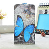 Flip Leather case For Samsung Galaxy Core G355H SM-G355H J1 2016 SM-J120F J1 Mini  i9300 j5 j3 A5 S6/A3 2016 Phone Cover Bags