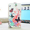 Flip Leather case For Samsung Galaxy Core G355H SM-G355H J1 2016 SM-J120F J1 Mini  i9300 j5 j3 A5 S6/A3 2016 Phone Cover Bags