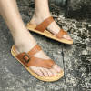 Flip Flops Men Non-slip Beach Shoes Summer Men Slippers Casual Sandals Mens Flip Flops Men Non-slip Beach Shoes Summer Men Slippers Casual Sandals Mens