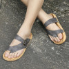 Flip Flops Men Non-slip Beach Shoes Summer Men Slippers Casual Sandals Mens Flip Flops Men Non-slip Beach Shoes Summer Men Slippers Casual Sandals Mens