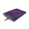 Flannelette Lint Bag Case Pouch for Mobile Phone MP5 Power Bank External Battery