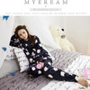 Flannel Pigiama Donna Pyjamas Women Winter Pajamas For Women Winter Women Pajama Sets Pijama Feminino Pijama Mujer Primark Flannel Pigiama Donna Pyjamas Women Winter Pajamas For Women Winter Women Pajama Sets Pijama Feminino Pijama Mujer Primark